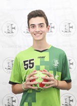 fotografia associado