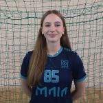 fotografia associado