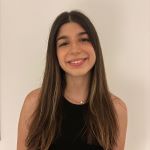 fotografia associado