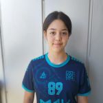 fotografia associado