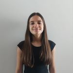 fotografia associado