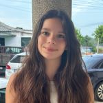 fotografia associado