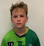 fotografia associado