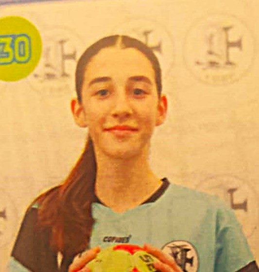 fotografia associado