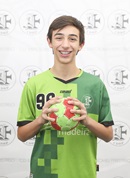 fotografia associado