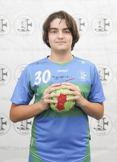 fotografia associado