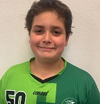 fotografia associado