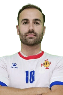 fotografia associado