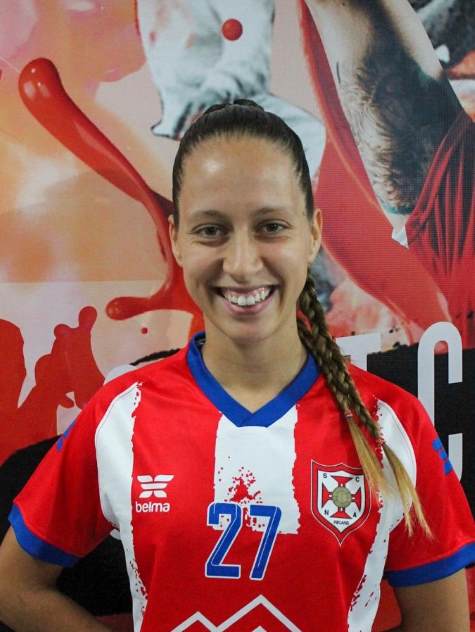 fotografia associado