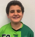 fotografia associado