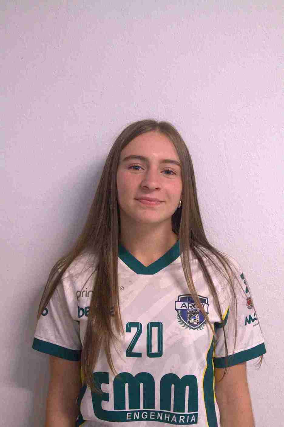 fotografia associado