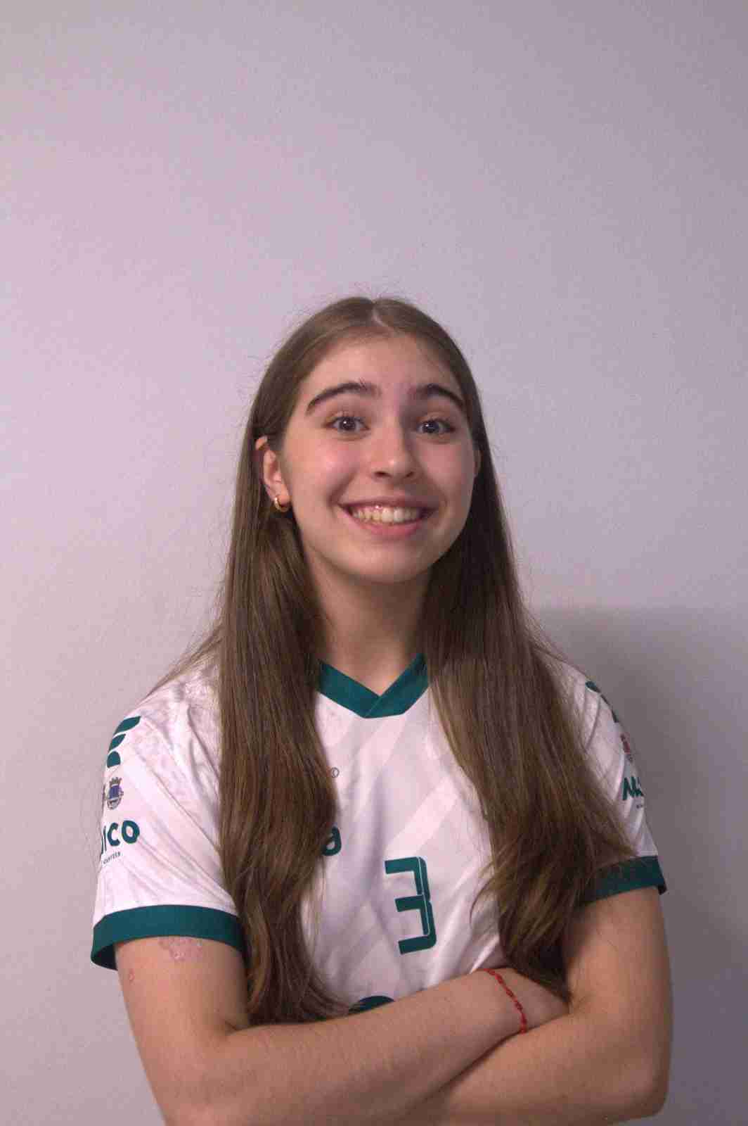 fotografia associado