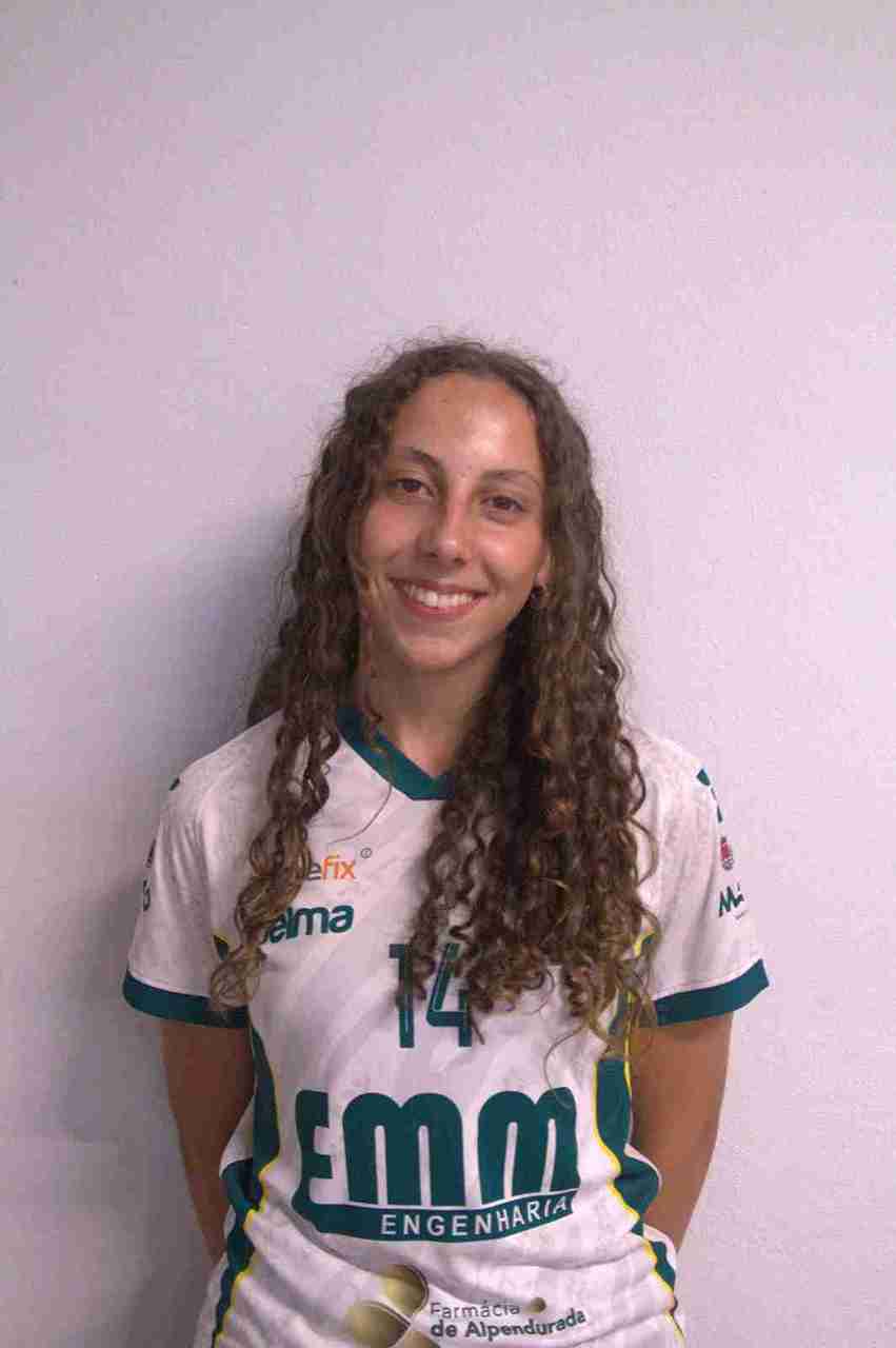 fotografia associado