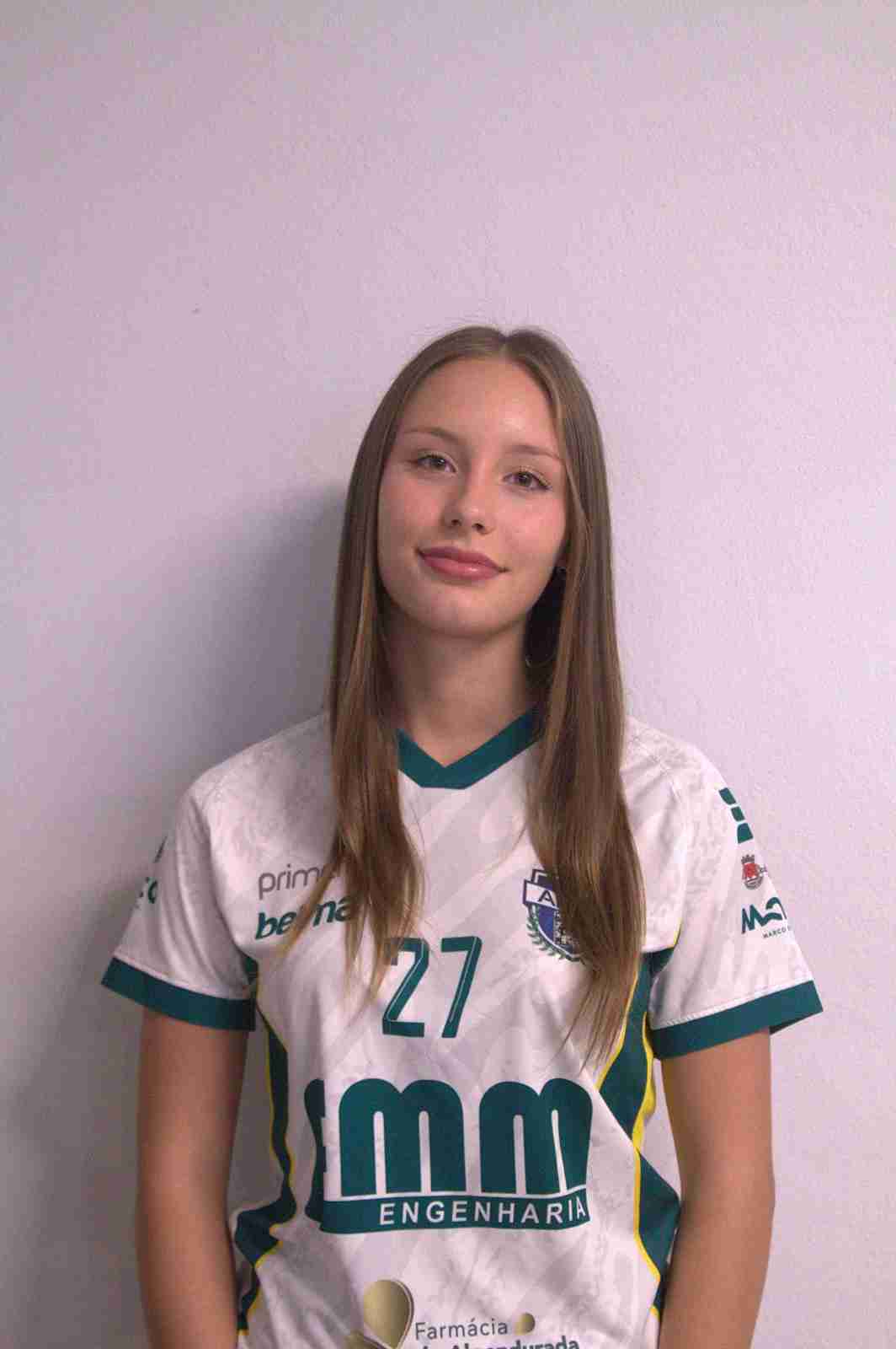 fotografia associado