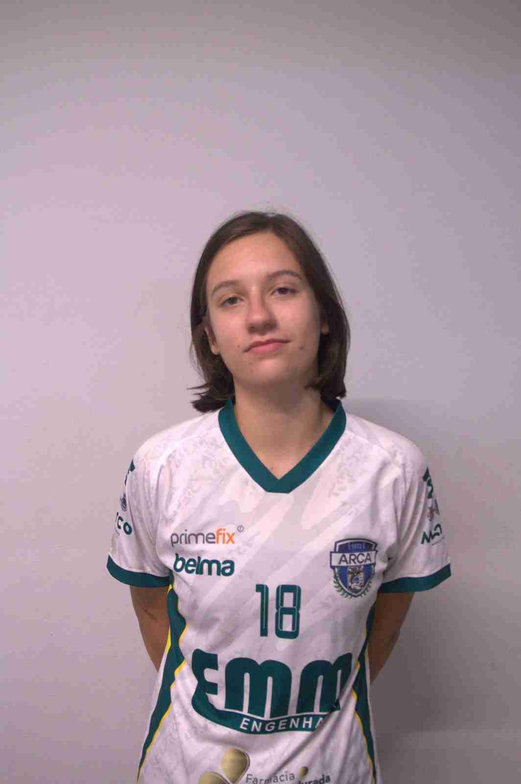 fotografia associado