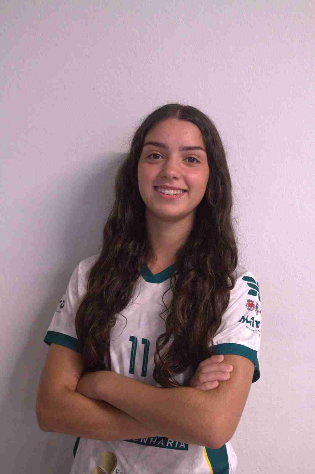 fotografia associado