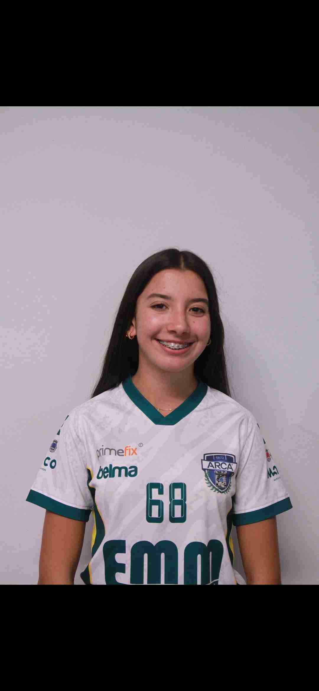 fotografia associado