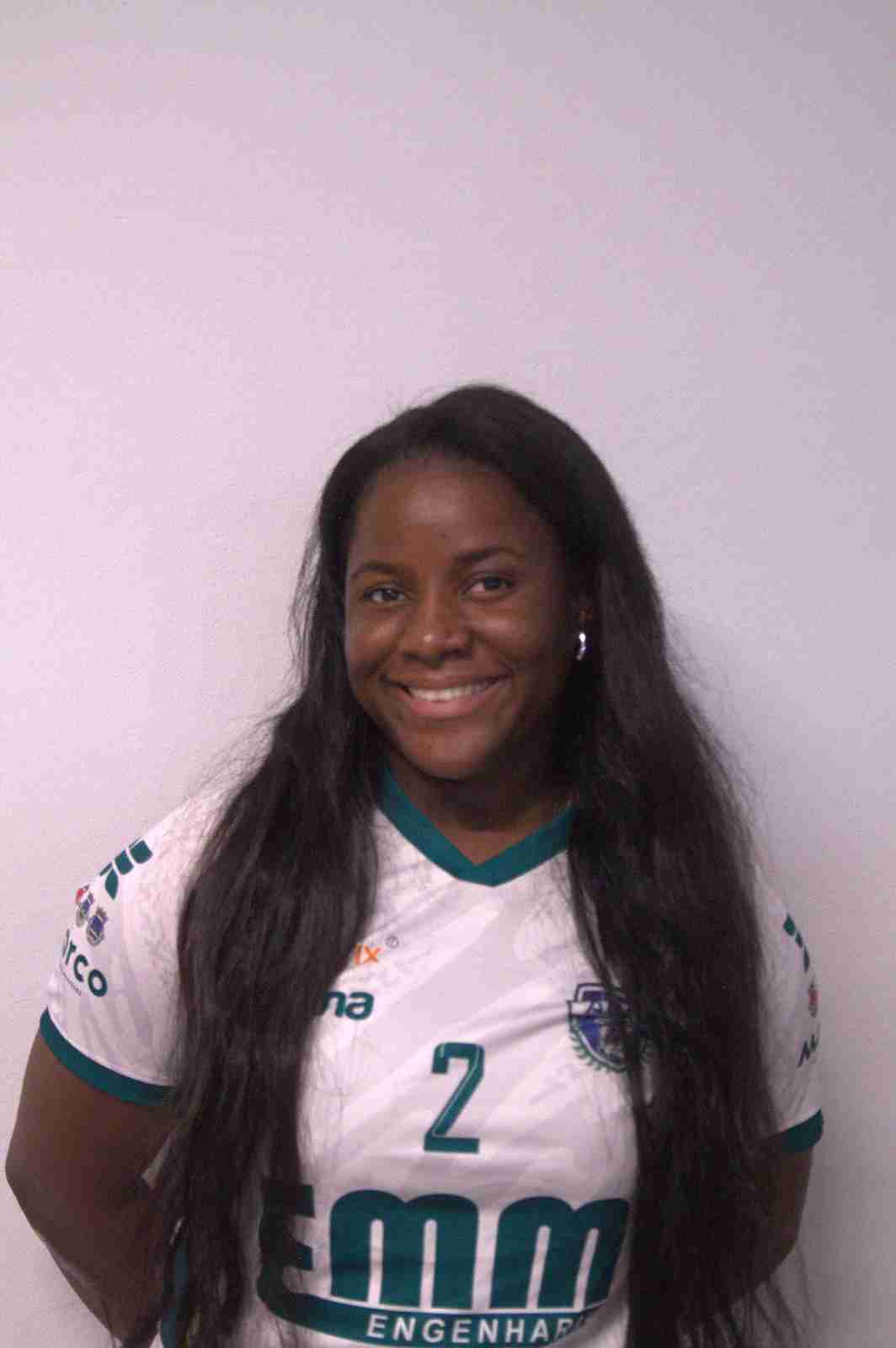 fotografia associado