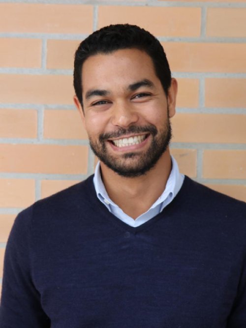 fotografia associado