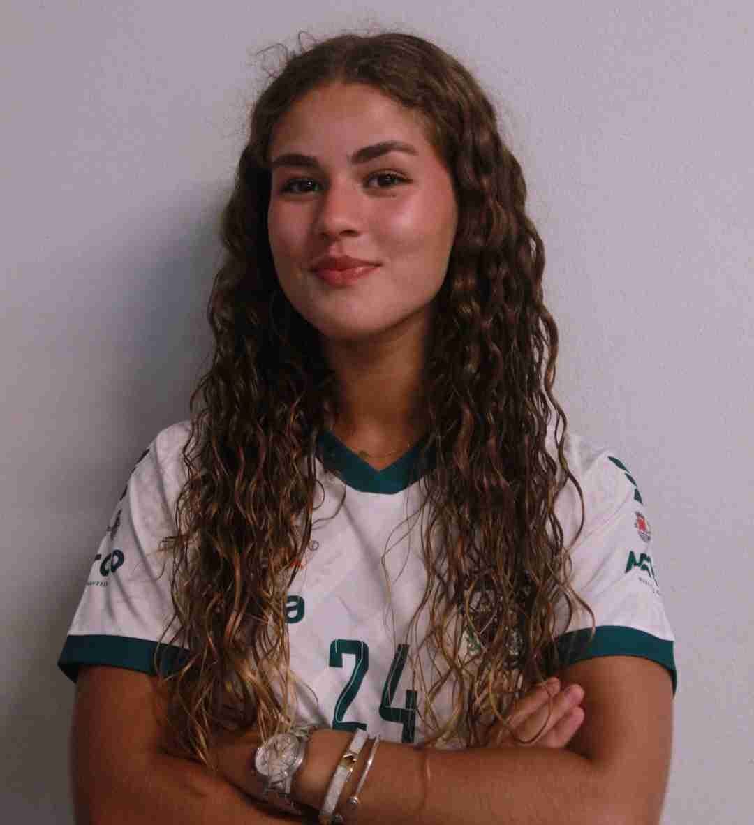 fotografia associado