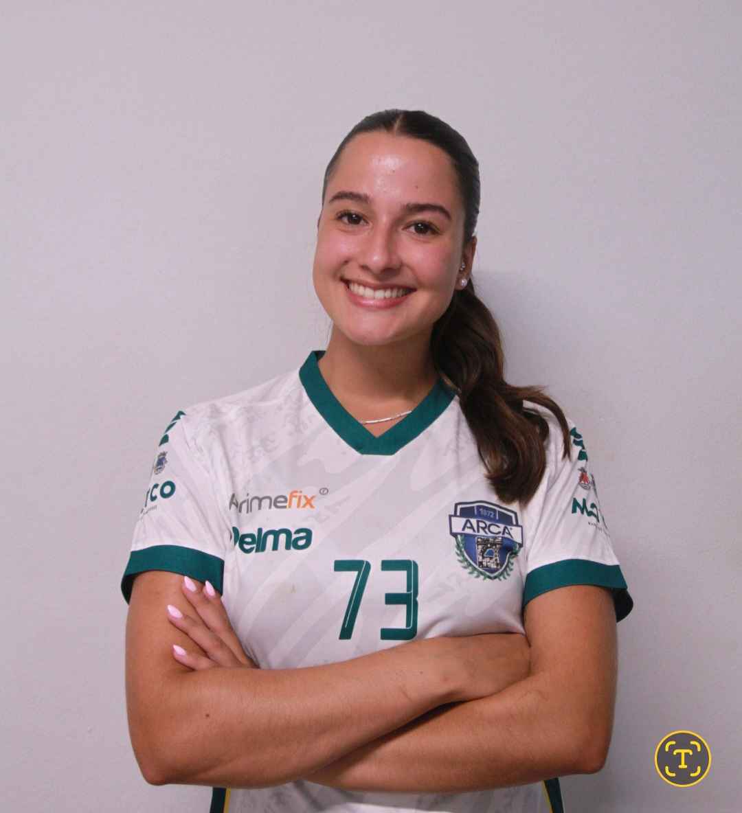 fotografia associado