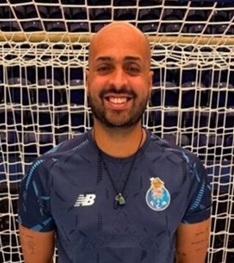 fotografia associado