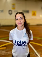 fotografia associado