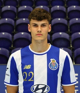 fotografia associado