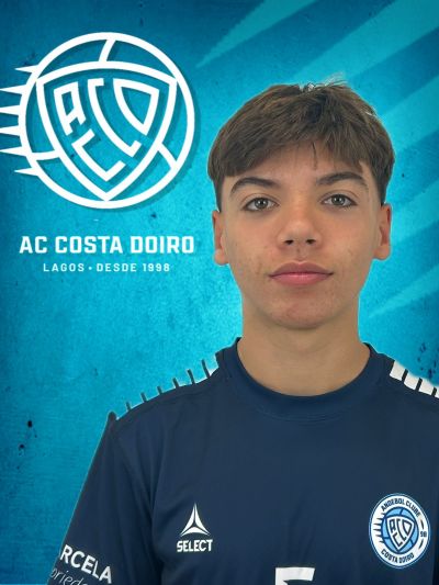 fotografia associado