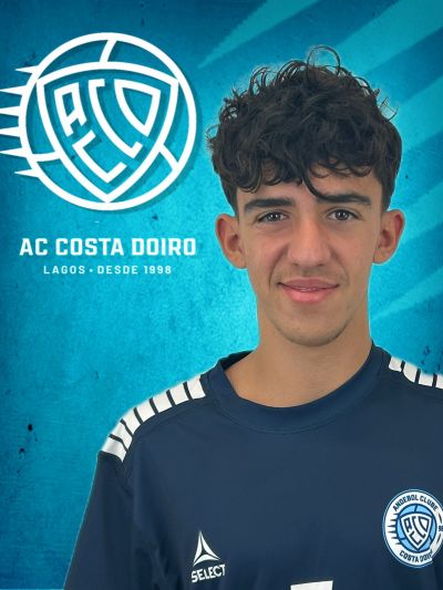 fotografia associado