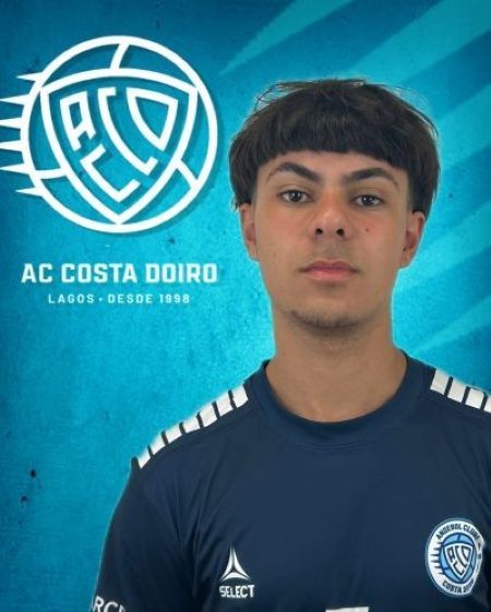 fotografia associado