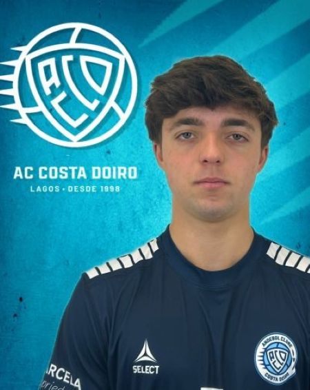 fotografia associado