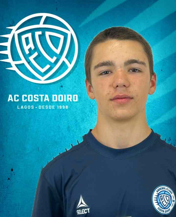 fotografia associado