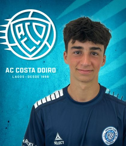 fotografia associado