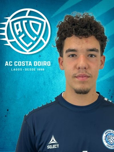 fotografia associado