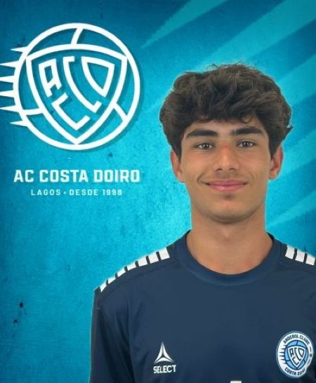 fotografia associado