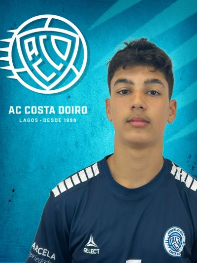 fotografia associado