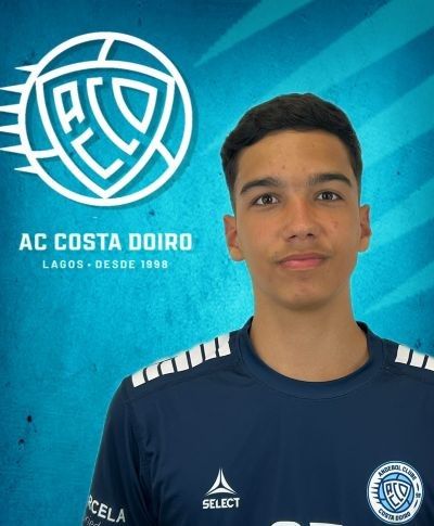 fotografia associado