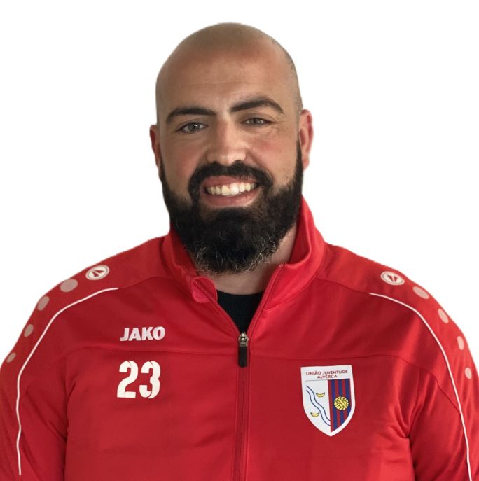 fotografia associado