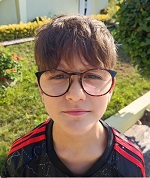 fotografia associado