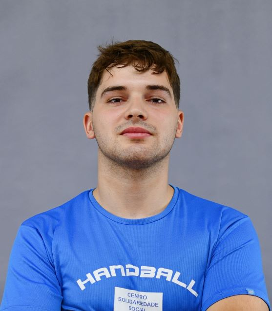 fotografia associado