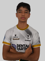 fotografia associado