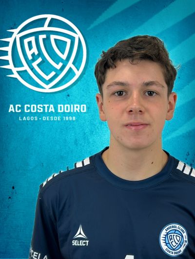 fotografia associado