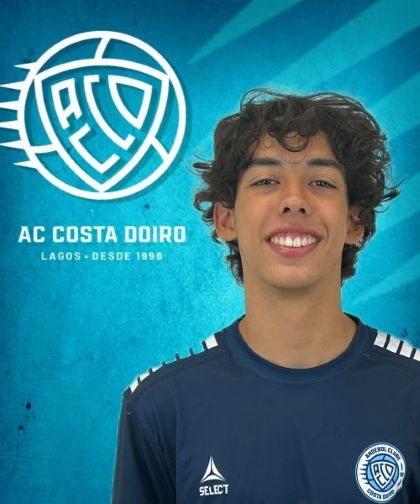 fotografia associado