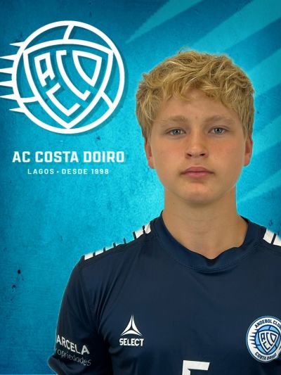 fotografia associado