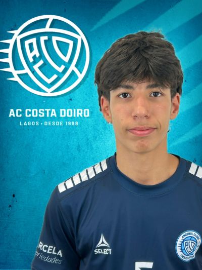 fotografia associado