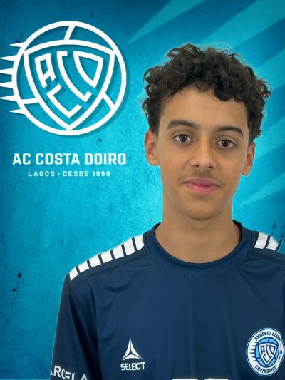 fotografia associado