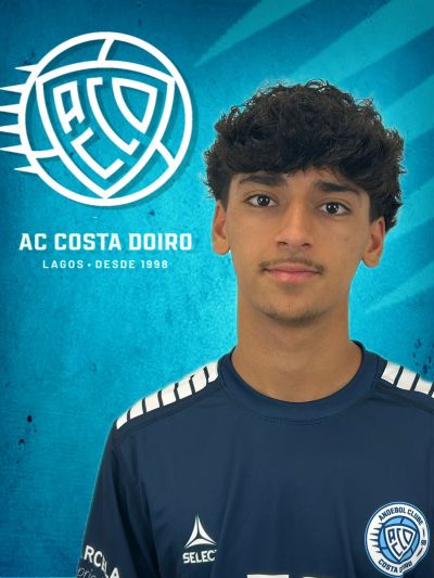 fotografia associado