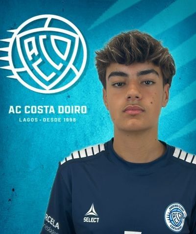 fotografia associado