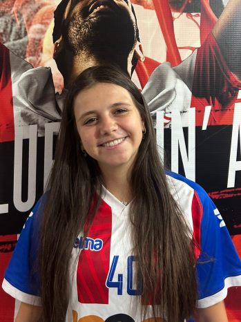 fotografia associado